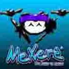 Mexerê