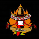 Tekilera