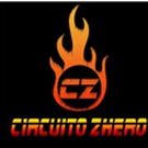 Circuito Zhero