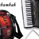 Zabumbah
