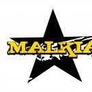 Malkia