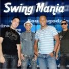 Swing Mania