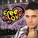 BANDA FREE LOVE