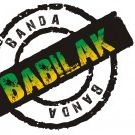 Babilak