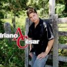 adriano césar