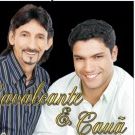 CAVALCANTE & CAUÃ