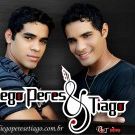 DHIEGO & THIAGOO
