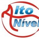 GRUPO ALTO NIVEL 2