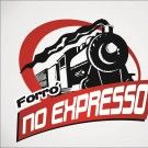 Forró No Expresso