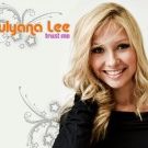 Julyana Lee