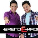 Breno e Kadu