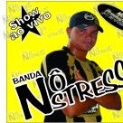 Banda Nô Stress