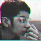 Neto Menezes
