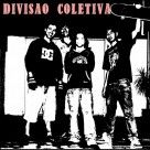 Divisão Coletiva