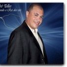 ANDRÉ  TELLES