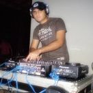 dj wallace the number one