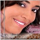 Cantora Lidiane Dantas