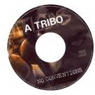 banda tribo