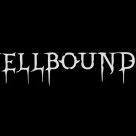 Hellbound