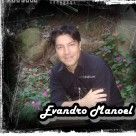 Evandro Manoel