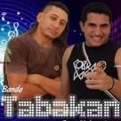 Tábakana