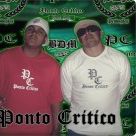 Ponto Critico