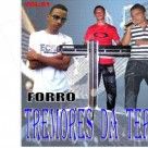 forrozao gatinho do agito