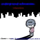 Underground Submession
