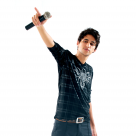 Tom Fernandes