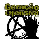 Geração Ofensiva