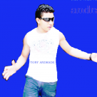 Tony Andrade 2011 Musicas Variadas