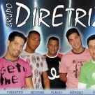 grupo diretriz