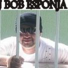 dj bob esponja