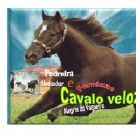 Cavalo veloz