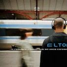 ELTON