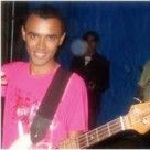 Gilberthbass