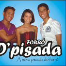 Forró D'apisada