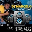 dj marcelo de axixa