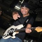 André Simões
