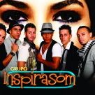 Grupo Inspirasom