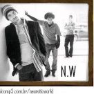 Neurotic World
