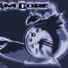 Am:Core