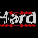 Hard