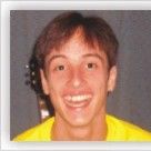 Edilson Leite