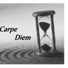 Carpe Diem