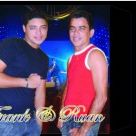 Frank & ruan