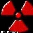 Dedox