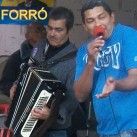 Edvaldo Figueredo