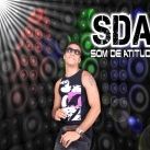 SDA (Som de Atitude)