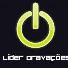 LÍDER GRAVAÇÕES